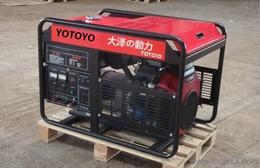 高效静音柴油发电机批发报价与优选指南