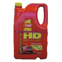 探索柴油图像库的视觉构建 从产品到店面的创意呈现
