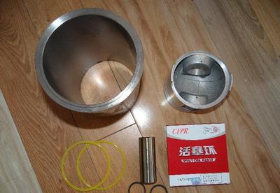 【常州常柴常发水冷单缸柴油机R165/170/175/176/】价格_厂家_图片 -